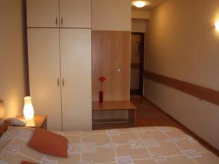 7 Hotel 2*