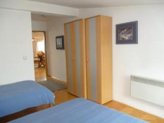 7 Hotel 2*