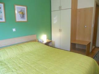 7 Otel