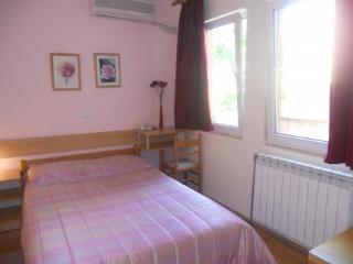Hotel 7 Skopje